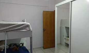 Imagem 4: Apartamento em praia grande - Bairro Aviação