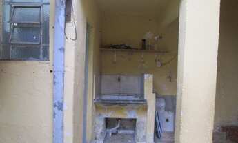 Imagem 6: CASA - IPIRANGA Casa com 1 dormitório