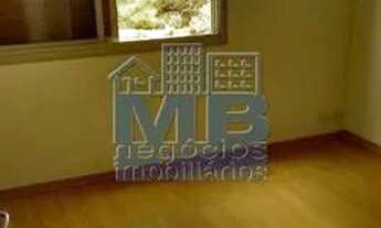 Imagem 5: SãO PAULO - Padrão - Santo Amaro