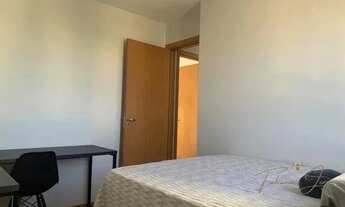 Imagem 4: Apartamento a venda no bairro Villa Garden, planejado e lindo!