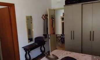 Imagem 4: Apartamento em Praia de Belas