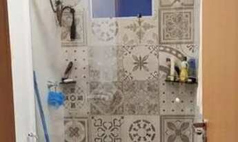 Imagem 6: Apartamento para aluguel, 2 quartos, 1 suíte, 1 vaga, Tubalina - Uberlândia/MG