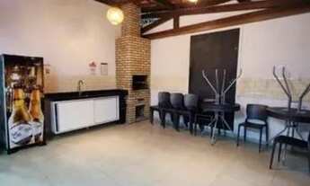 Imagem 4: Alugo apartamento em piedade