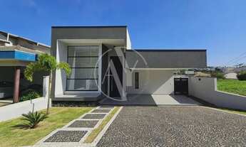 Imagem 1: Casa Condomínio em Campinas