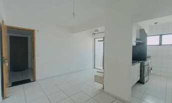 Imagem 7: Apartamento para aluguel, 2 quartos, 1 suíte, 1 vaga, Iputinga - Recife/PE