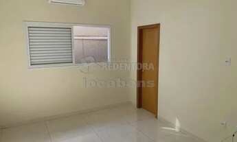 Imagem 7: Casa Condomínio em São José do Rio Preto