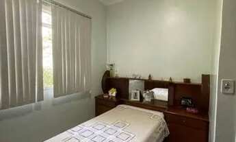 Imagem 4: MJ APARTAMENTO VENDA E ALUGUEL