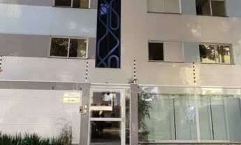 Imagem 3: LOCAÇÃO Apartamento com 2 dormitórios