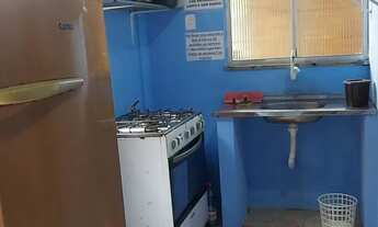 Imagem 3: Aluga-se kit net mosqueiro