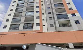 Imagem 5: Direitos do apartamento área priv. aprox. 30m² - Vila Yolanda - Osasco/SP