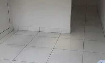 Imagem 6: Alugo Quitinete próximo a faculdade da PUC, Parque trindade