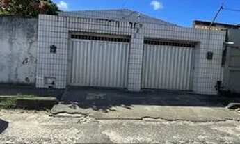 Imagem: Imóvel pra alugar