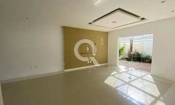 Imagem 5: Barra da Tijuca Casa em condomínio com 4 dormitórios