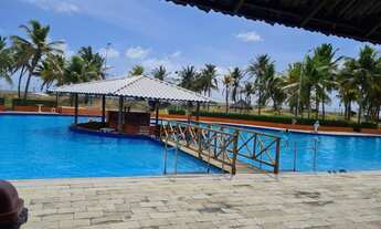 Imagem 4: LUCENA: Casa em Condominio fechado