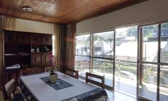 Imagem 6: Casa para venda possui 361 metros quadrados com 7 quartos em Vale do Paraíso - Teresópolis