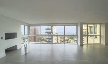 Imagem 5: Apartamento com 4 suítes, lavabo, alto padrão na Silva Jardim em Torres/RS