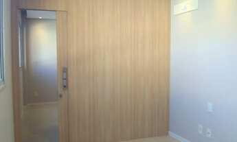 Imagem 5: Aluga-se lindo loft no Residencial Linea, em Barreiros, São José/SC