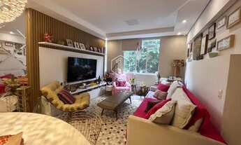 Imagem 7: Apartamento em Leblon - Rio de Janeiro