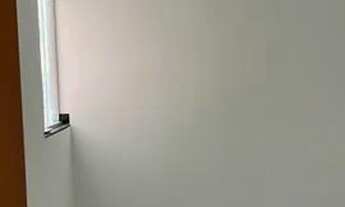 Imagem 6: Alugo apto 1 quarto funcional c/ ar condicionado bem localizado