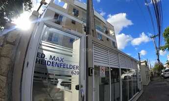 Imagem 2: Apartamento em Parque Turf Club - Campos dos Goytacazes, RJ