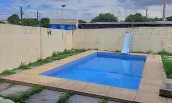 Imagem 5: Casa para venda com 306 metros quadrado em Adrianópolis - Manaus - Amazonas