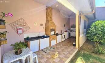 Imagem 5: OPORTUNIDADE! CASA 50 METROS DA PRAIA NO CIBRATEL EM ITANHAÉM