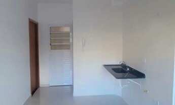 Imagem 4: LINDO APARTAMENTO NOVO PARA LOCAÇÃO