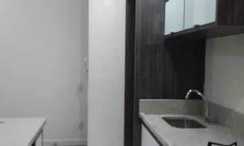 Imagem 6: Excelente Apartamento