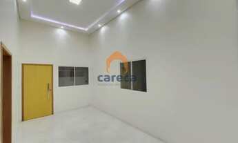 Imagem 5: Casa para Venda em Bady Bassitt, Menezes 2, 3 dormitórios, 1 suíte, 2 banheiros, 4 vagas