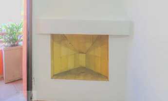 Imagem 3: Apartamento para Aluguel - Vila Olímpia, 3 Quartos, 86 m2