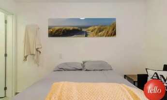 Imagem 6: São Paulo - Kitchenette/Studio - Pinheiros