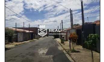 Imagem 2: São Carlos/SP - Lote 4820a cidade aracy