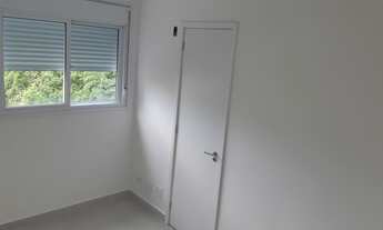 Imagem 6: Apartamento para aluguel e venda tem 68 metros quadrados com 2 quartos em Marapé - Santos