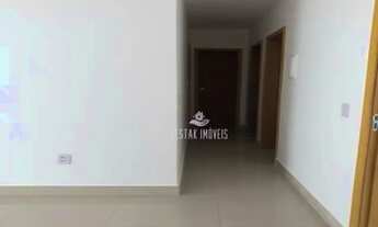 Imagem 6: Casa com 4 dormitórios à venda, 125 m² por R$ 495.000 - Jardim Europa - Uberlândia/MG