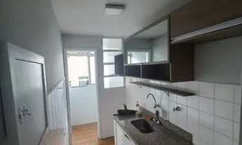 Imagem 3: Apartamento em Vila Buarque - São Paulo