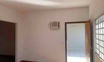 Imagem 4: Londrina - Casa Padrão - Jardim Oriente