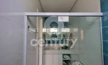 Imagem 3: CASA PARA ALUGAR ALPHAVILLE