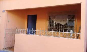 Imagem: Vendo está casa ! 100 metros quadrados