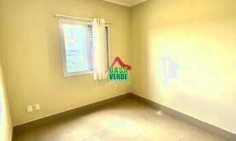 Imagem 5: INDAIATUBA - RESIDENCIAL - AQUI SE VIVE