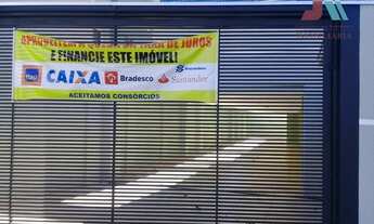 Imagem 2: Apartamento com 2 dormitórios à venda, 91 m² por R$ 558.600,00 - Jardim Ipê - Jaguariúna/S