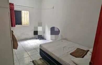 Imagem 3: Vendo casa Casa com 2 dormitórios