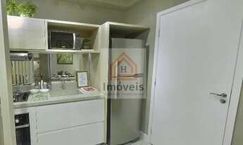 Imagem 5: Apartamento 2 dormitórios na Vila Ema