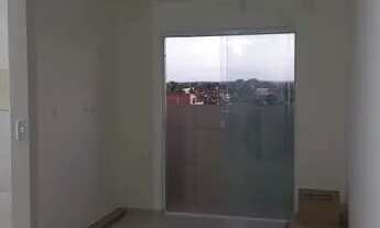 Imagem 4: Alugo apartamento 600,00 incluso condomínio