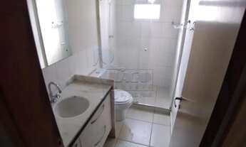 Imagem 5: Apartamento Padrão em Ribeirão Preto