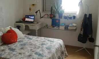 Imagem 7: Apartamento em Vila Santana - São Paulo