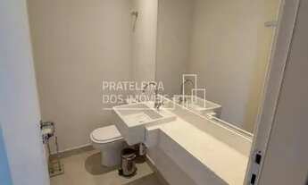 Imagem 7: JARDIM DAS PERDIZES - FRENTE PARQUE - 4 SUÍTES - 3 GARAGENS E DEPÓSITO