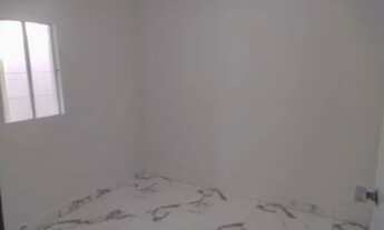 Imagem 3: Casa nova em Sobradinho