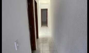 Imagem 5: Casa para venda com 90 metros quadrados com 2 quartos em Ancuri - Itaitinga - CE