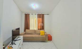 Imagem 3: Casa de condomínio de 75 m² com 2 quartos em Uberaba - Curitiba - PR