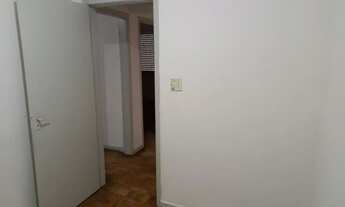 Imagem 7: Apartamento para aluguel com 65 metros quadrados com 2 quartos em Santana - São Paulo - SP